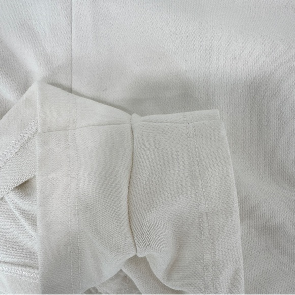 Princess Polly Lounge Shorts Sportif - Picture 5 of 7